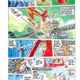 Illustration for article titled Pigs Fly (And Shoot Guns) In Rare Hayao Miyazaki Manga
